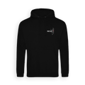 Proud Hoodie ≈ 22X045