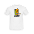 Proud Shirt ≈ 22X047