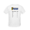 Proud Shirt ≈ 22X047