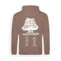 Proud Hoodie ≈ 22X052