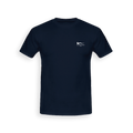 Proud Shirt ≈ 22X052