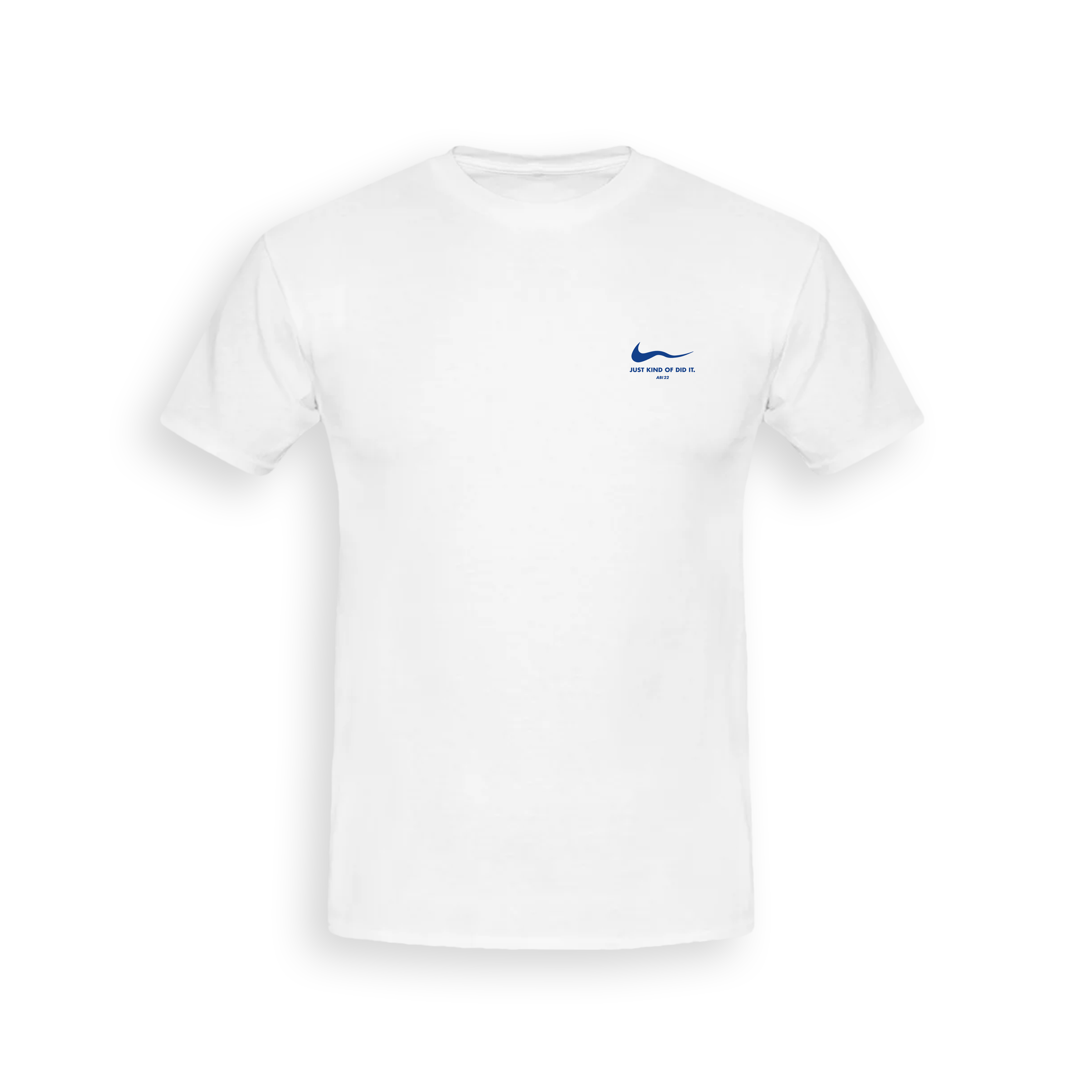 Proud Shirt ≈ 22X052