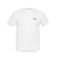 Proud Shirt ≈ 22X052