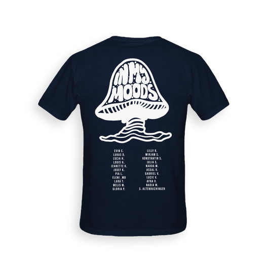 Proud Shirt ≈ 22X052