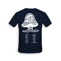 Proud Shirt ≈ 22X052