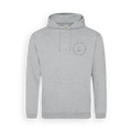 Proud Hoodie ≈ 22X053 Segeln