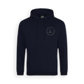 Proud Hoodie ≈ 22X053 Segeln