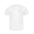 Proud Shirt ≈ 22X053 Segeln
