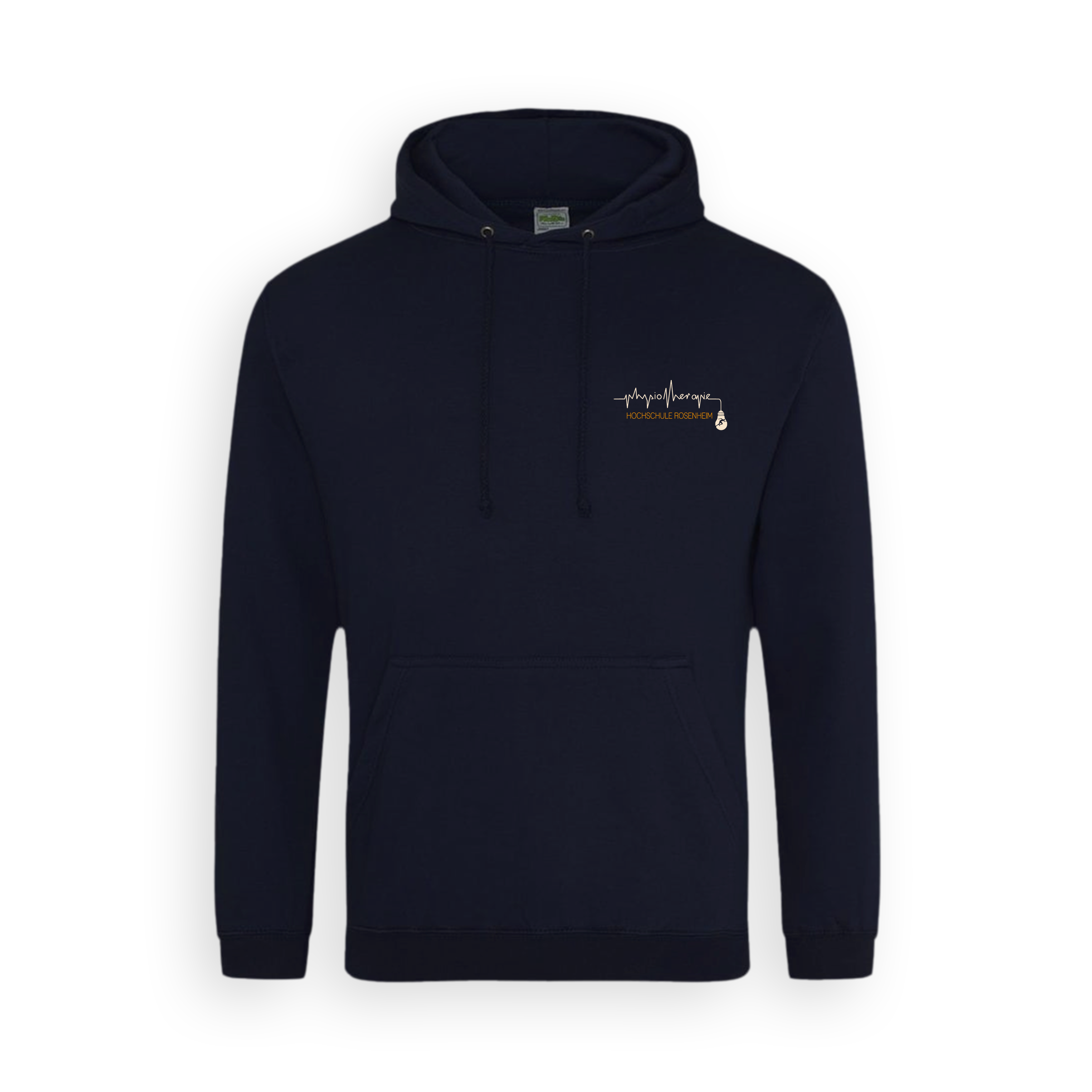 Proud Hoodie ≈ 22X077
