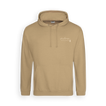 Proud Hoodie ≈ 22X077