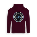 Proud Hoodie ≈ 22X077