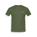 Proud Shirt ≈ 22X077