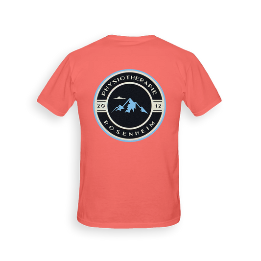 Proud Shirt ≈ 22X077