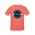 Proud Shirt ≈ 22X077