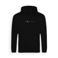Proud Hoodie ≈ 22X094