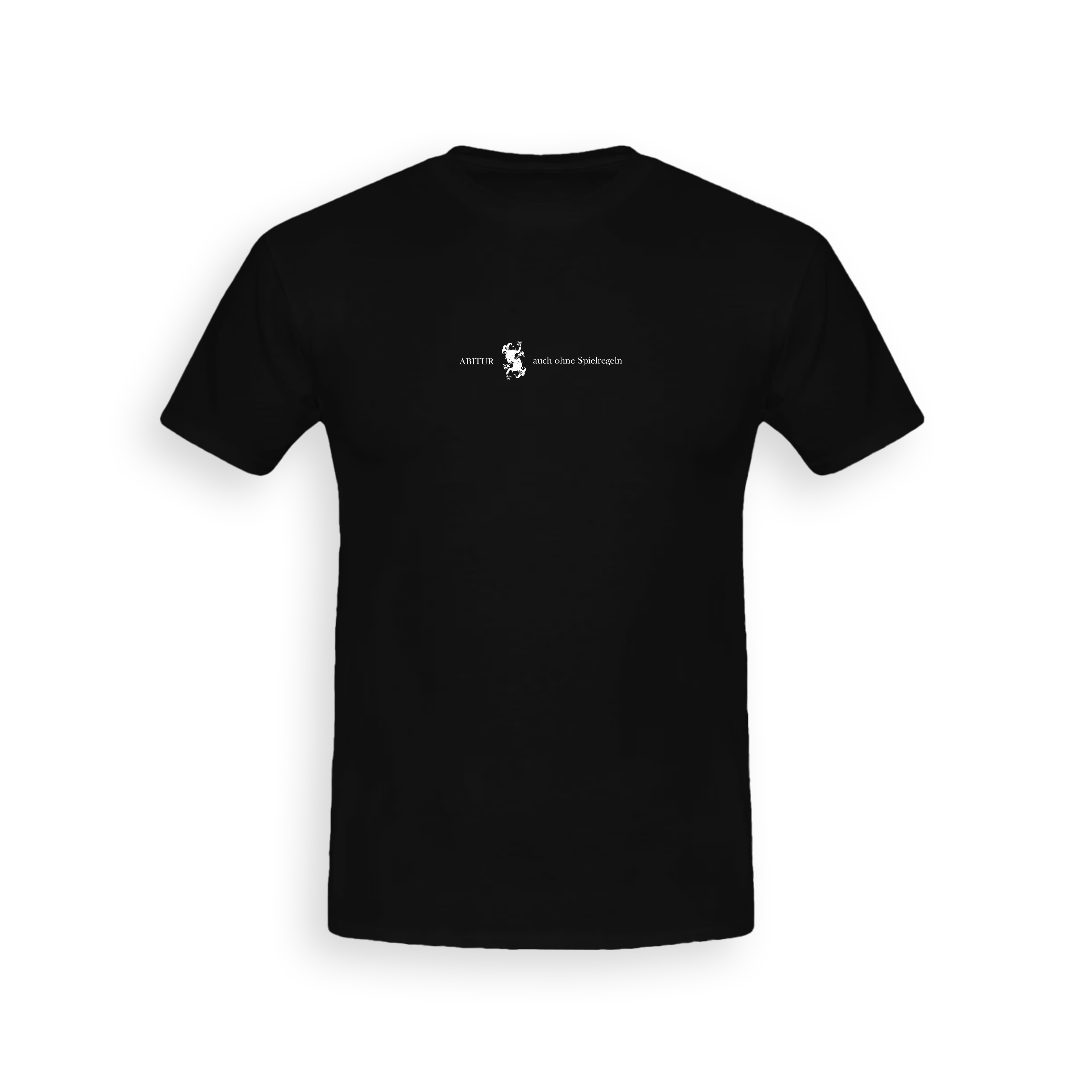Proud Shirt ≈ 22X094
