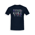 Proud Shirt ≈ 22X097