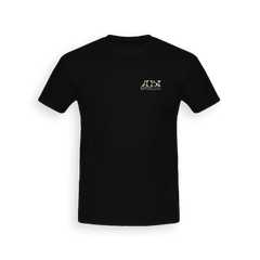 Proud Shirt ≈ 22X098 Abi
