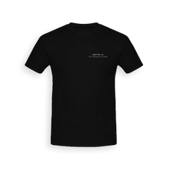 Proud Shirt ≈ 22X098 Mathe