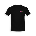 Proud Shirt ≈ 22X106