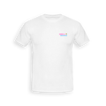 Proud Shirt ≈ 22X106