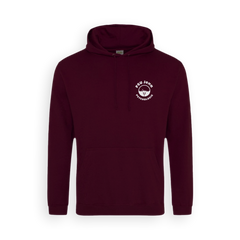 FSU Jena Psychologie Hoodie · 22X108