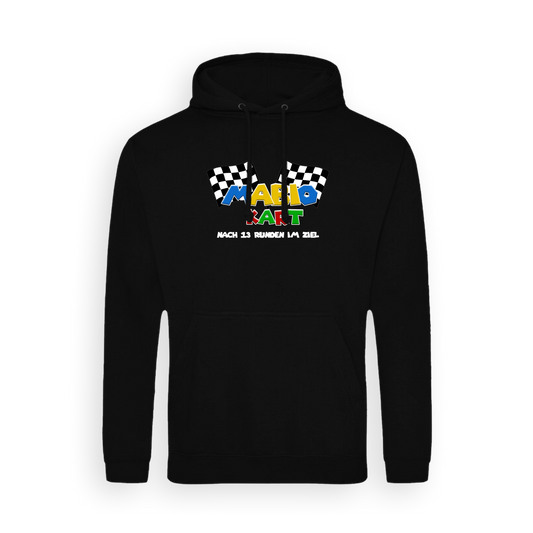 PJG Hoodie · 22X112