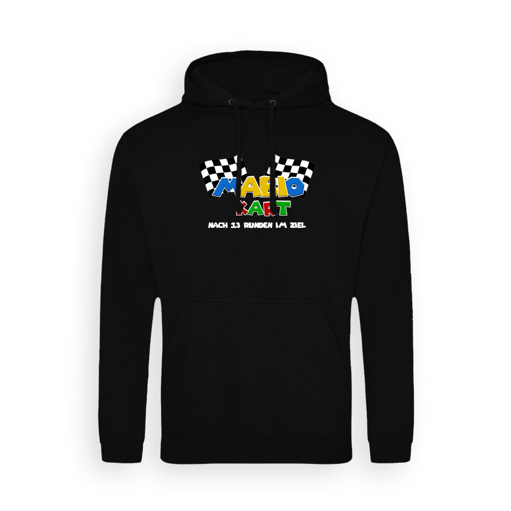 PJG Hoodie · 22X112
