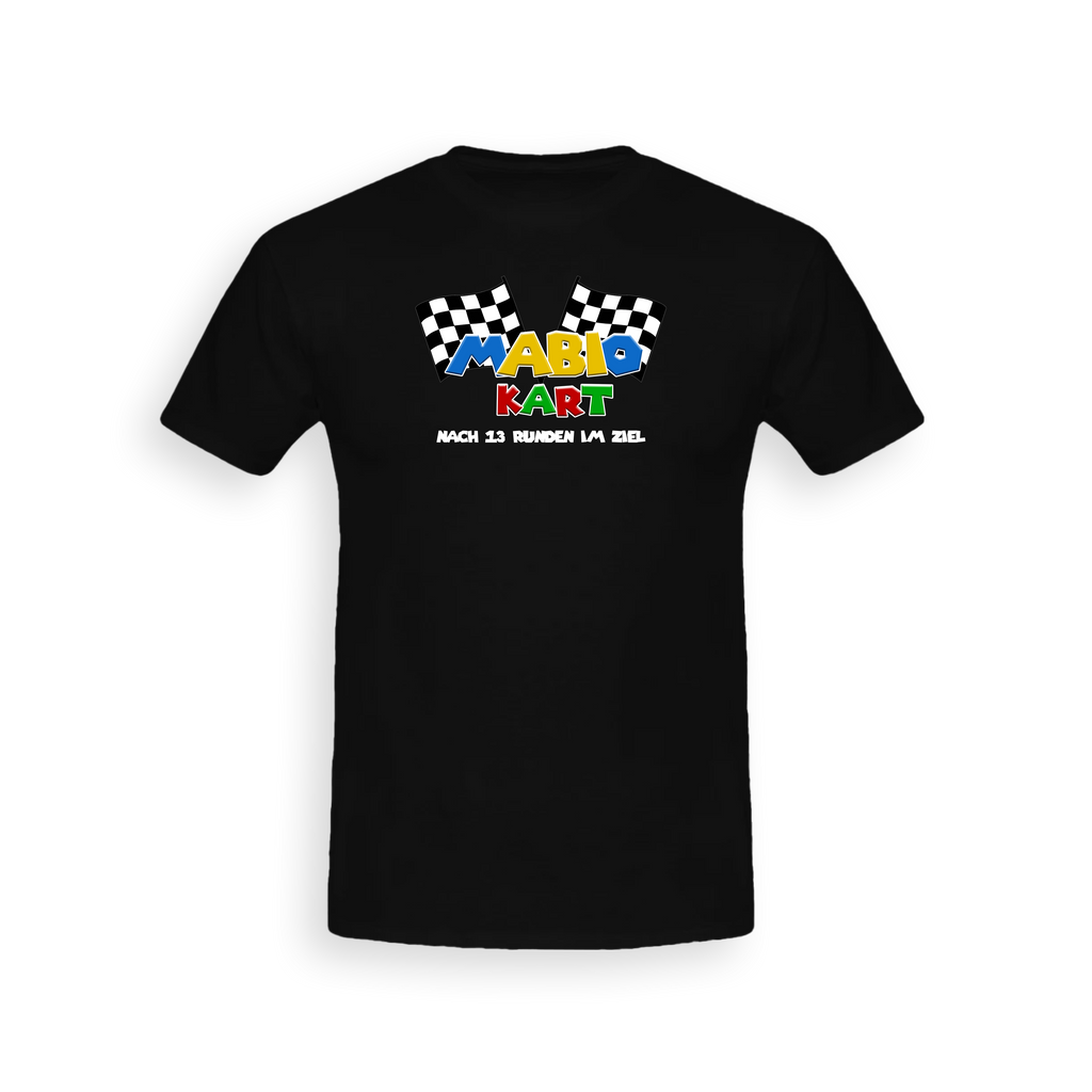 PJG Shirt · 22X112