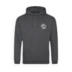 FHD One · Base Hoodie  · 22X114
