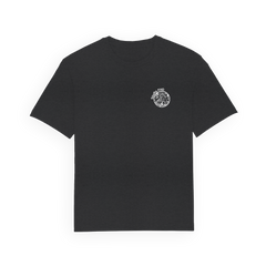 FHD One · Oversized Organic Shirt · 22X114