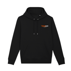 BOSS RUN DUBAI 2022 · Hoodie