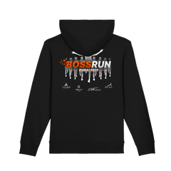 BOSS RUN DUBAI 2022 · Hoodie