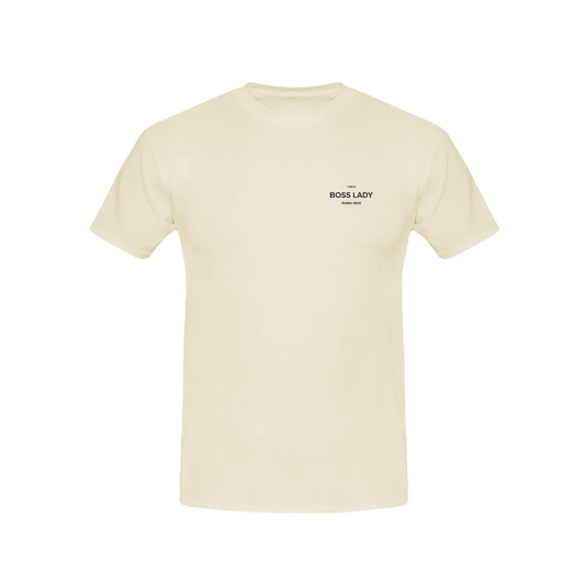 BOSS LADY Classic