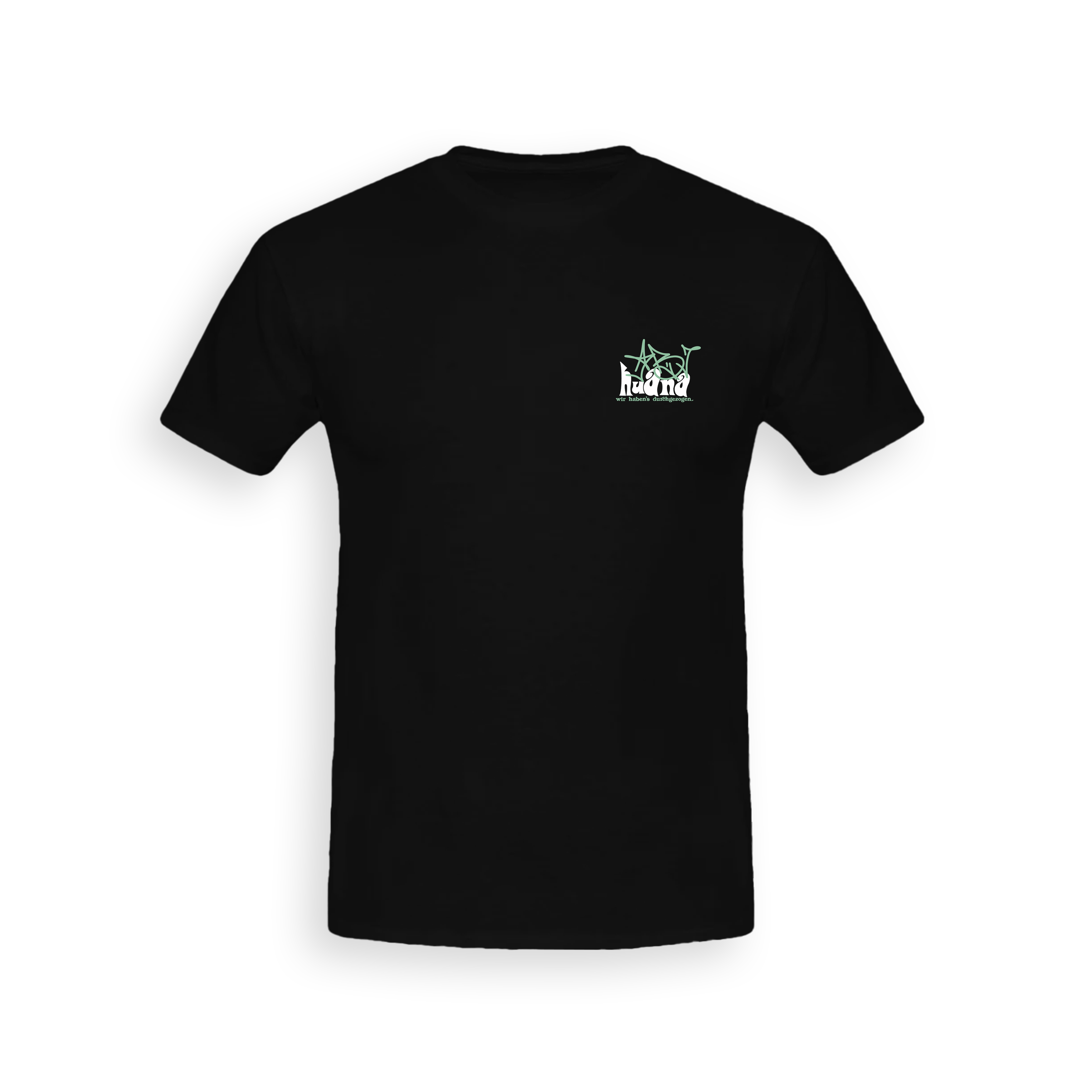 HGF · Classic Shirt · 23X030