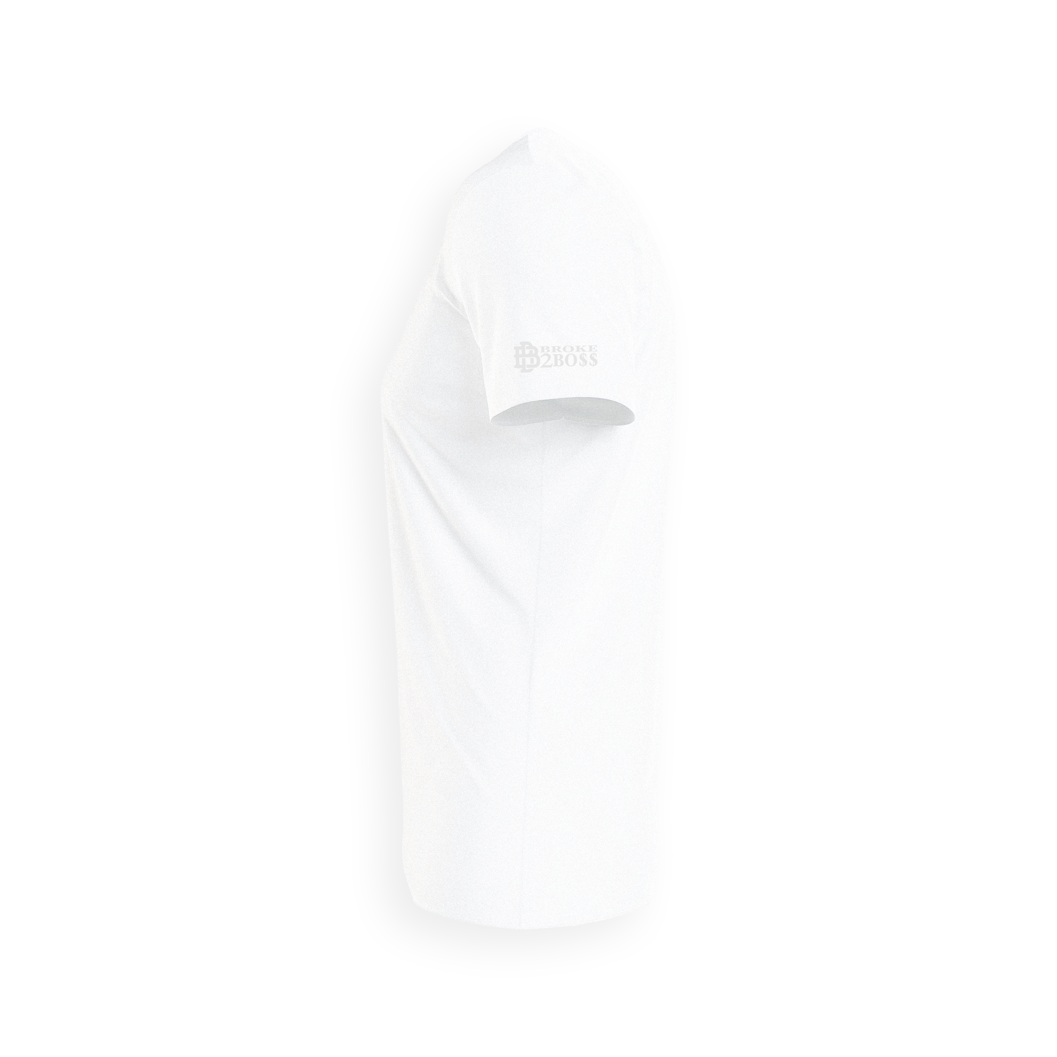 Summer Journey Oversized