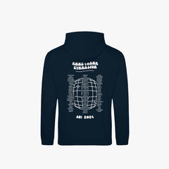 The AFG Bundle · 22X051
